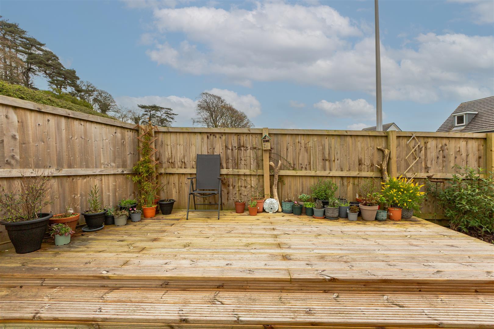 Maes Gwdig, Burry Port, SA16 0TG